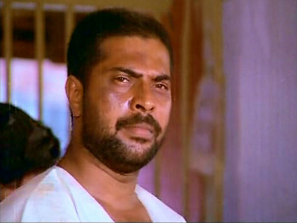പാട്ടുകള്