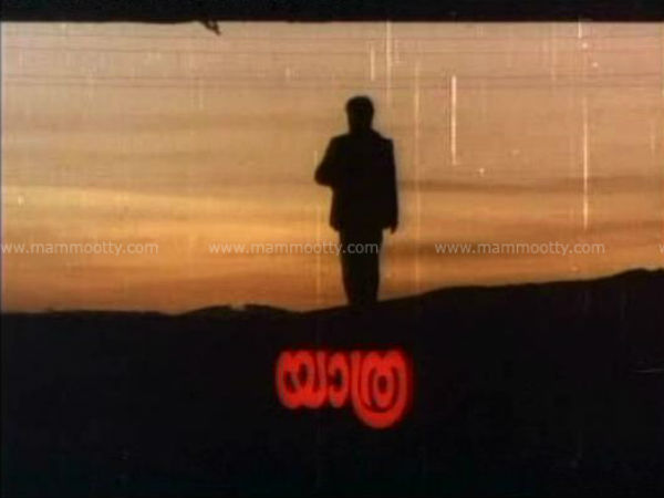 അംഗീകാരം