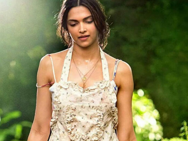 deepika-padukone-011 deepika-padukone-011