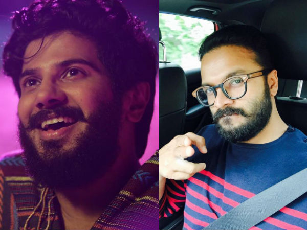 dulquar-salmaan-jayasurya dulquar-salmaan-jayasurya