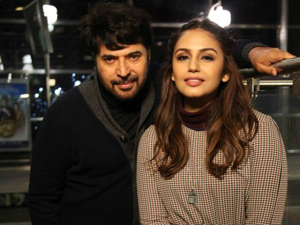huma-qureshi huma-qureshi