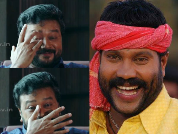 jayaram-kalabhavan-mani jayaram-kalabhavan-mani