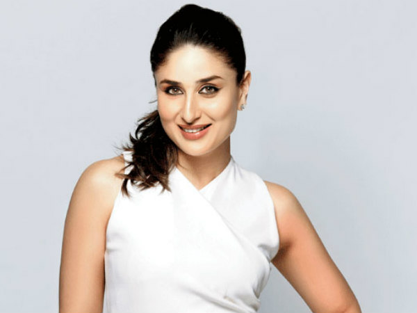 kareenakapoor kareenakapoor