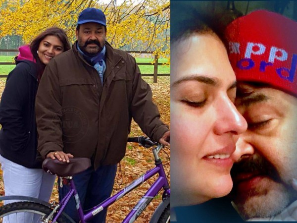 mohanlal-suchithra mohanlal-suchithra