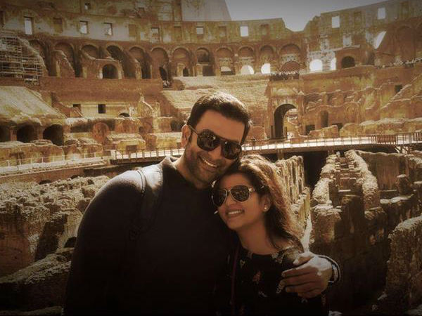 prithviraj-supriya prithviraj-supriya