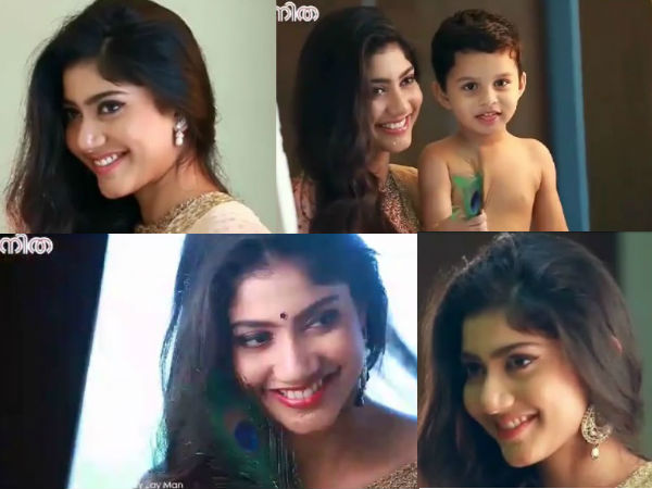 sai-pallavi sai-pallavi