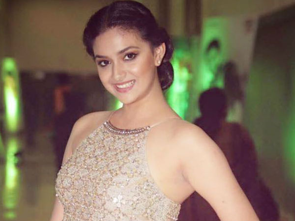 പരമാവധി ആസ്വദിയ്ക്കണം