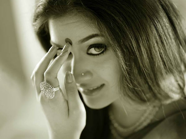 ഞാന് അടിപൊളിയായിരിക്കണം