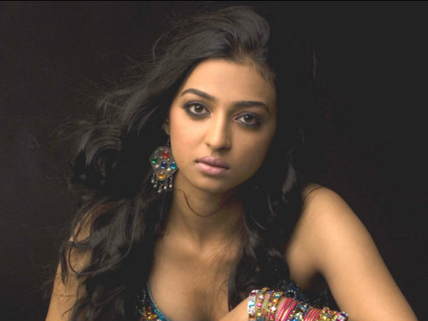 നായിക