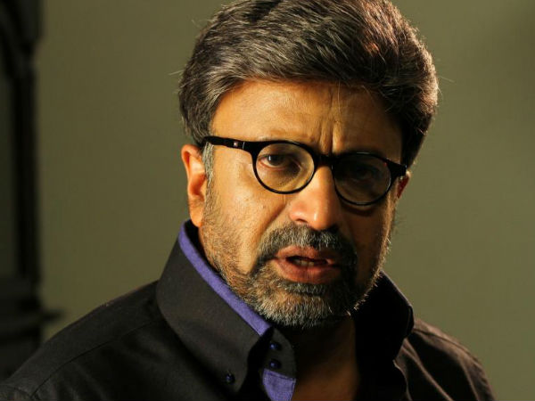 ഏത് സിനിമ