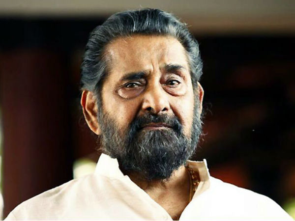 താരങ്ങളെ കേന്ദ്രീകരിക്കുമ്പോള്