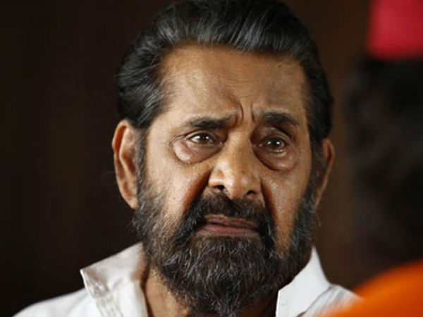 താരങ്ങള് മാത്രമല്ല