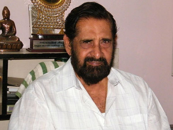 കേവലം താരങ്ങള്