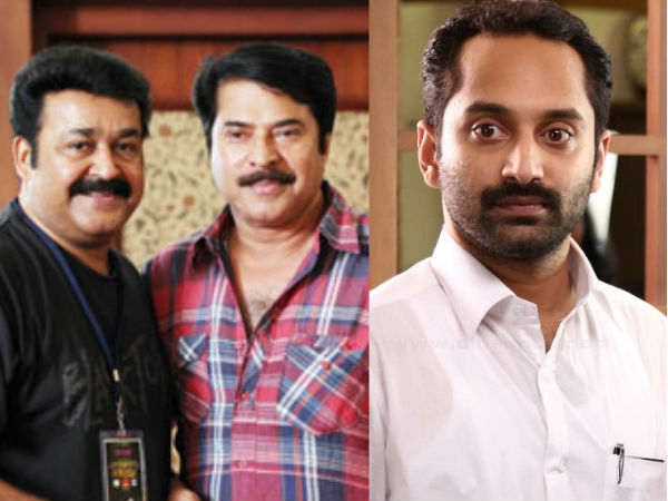 ഇന്റസ്ട്രിയെ നിലനിര്ത്തിയവര്