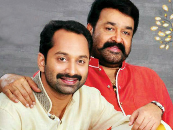 ലാലിനൊപ്പം