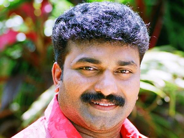 കോട്ടയം നസീര്