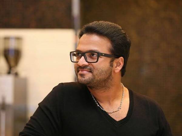 ജയസൂര്യ പറഞ്ഞത്