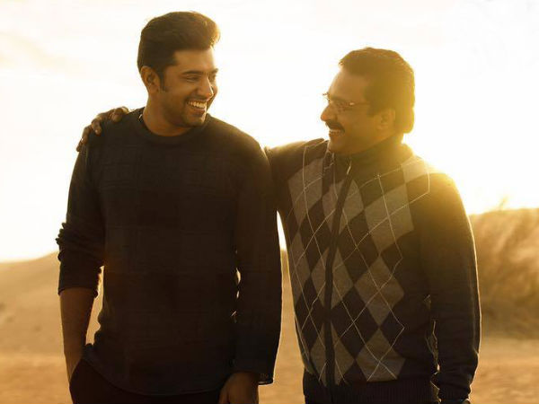ജേക്കബിന്റെ സ്വര്ഗ്ഗരാജ്യം