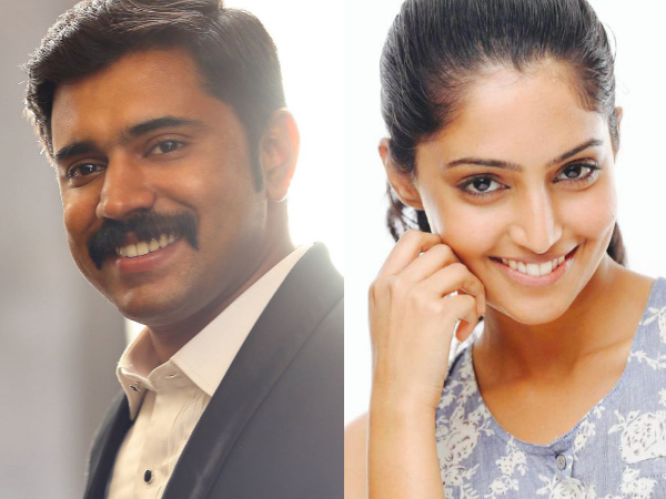 കേരളത്തില് 21 ദിവസം