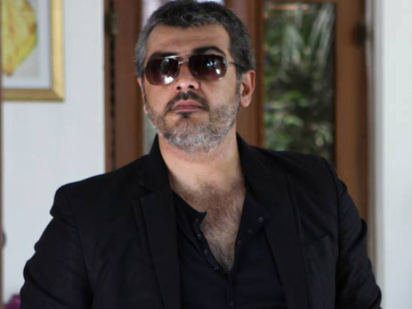 ajith-vijay ajith-vijay