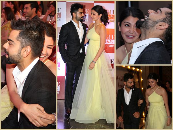 kohli-anushka-sharma kohli-anushka-sharma
