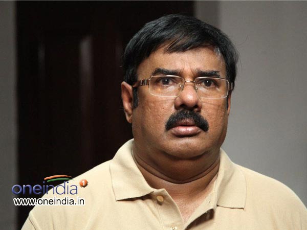 ആരോടും പറയണ്ട