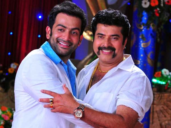 prithviraj-mammootty prithviraj-mammootty