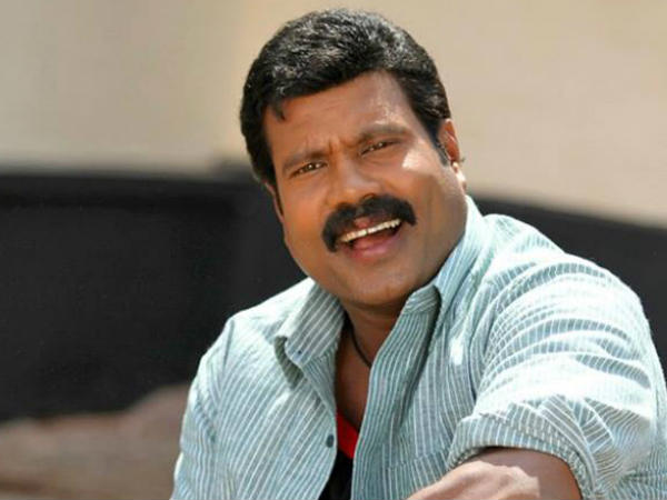 പണത്തിന്റെ പ്രശ്നമായിരുന്നു