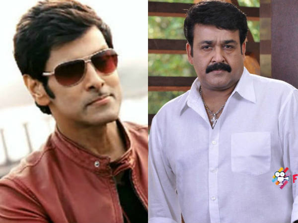 vikram-mohanlal vikram-mohanlal