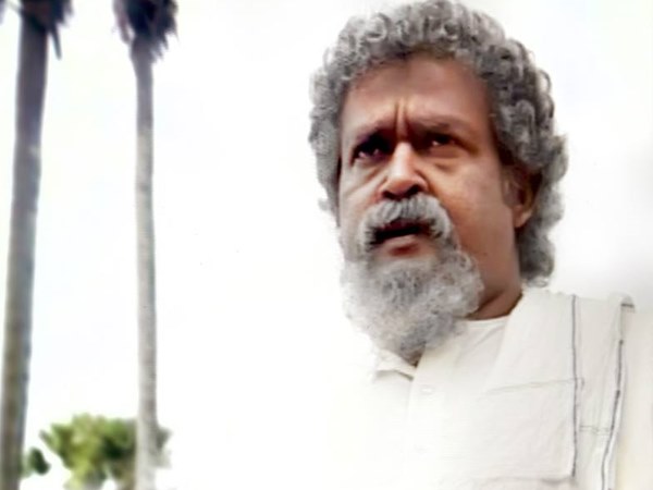 mohanlal mohanlal