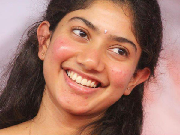 അച്ഛന്റെയും അമ്മയുടെയും സമ്മതം