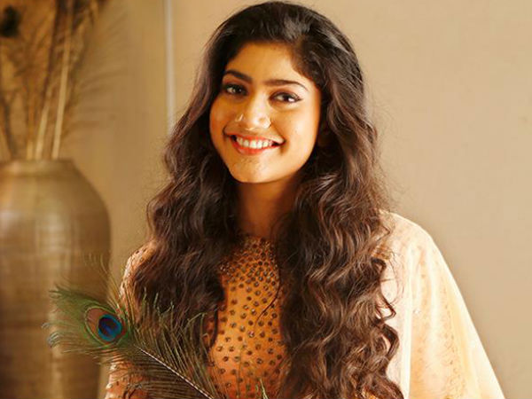 അമ്മ പറഞ്ഞത്