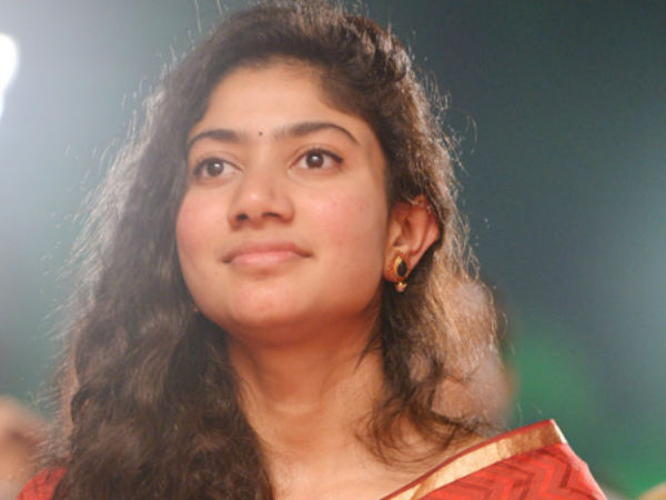 വിമര്ശനം
