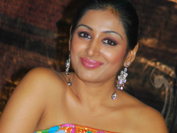 ഇയോബിന്റെ പുസ്തകം