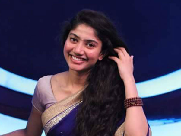 മഴവില് മനോരമയില്