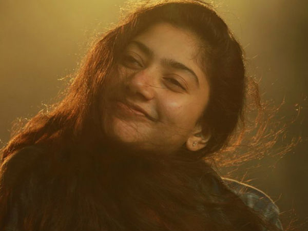 ഹൃദയം കവര്ന്ന താരം