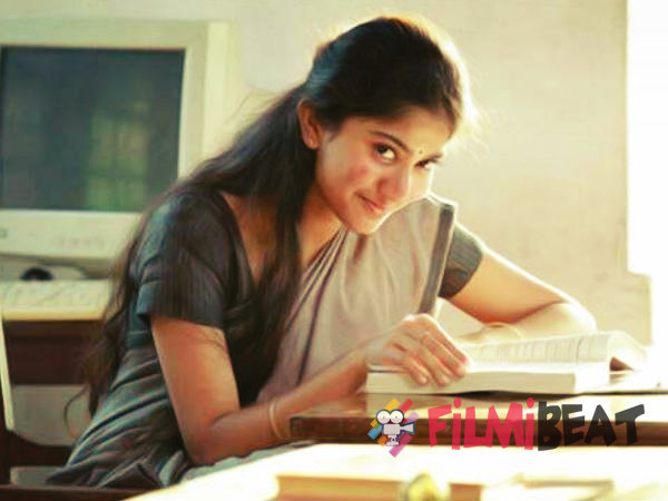 പ്രേമം ബ്ലോക്ബസ്റ്റര്