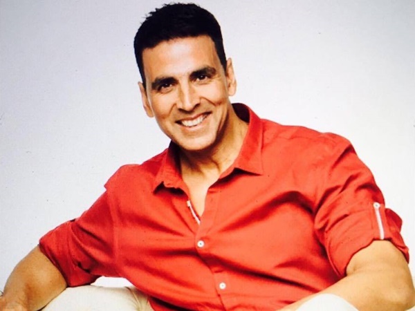 akshay-kumar akshay-kumar
