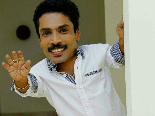 ഞാന് ആഗ്രഹിക്കുന്നുണ്ട്