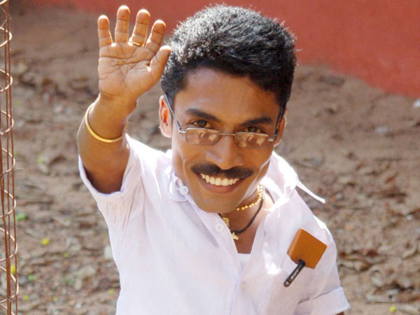 താരങ്ങള്ക്ക് സാധിക്കും