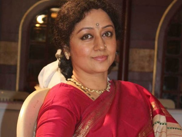 ശ്രീദേവിയെ കണ്ടത്താന്