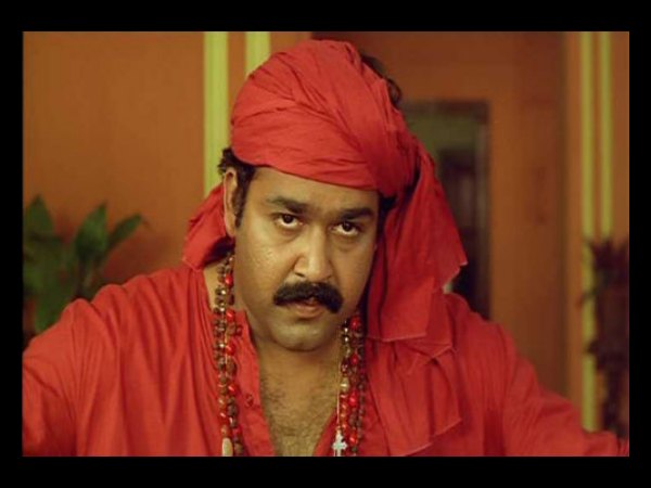 ഡോ.സണ്ണി ജോസഫ്-മണിച്ചിത്രത്താഴ്