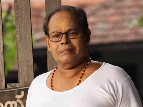 ആര്ക്കും വിലക്കാന് കഴിയില്ല