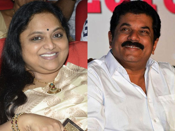ഞാന് പ്രശ്നങ്ങളുണ്ടാക്കാതിരിക്കാന്
