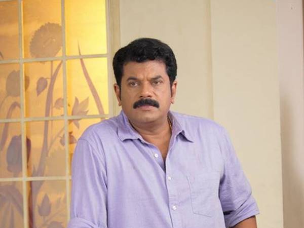 ഗര്ഭിണിയായ ഭാര്യയെ പോലും