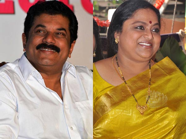 നുണക്കഥകള് മെനയാന്