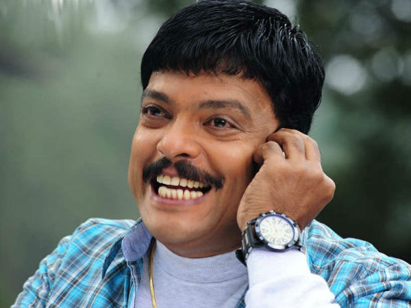 വിവാദങ്ങള്ക്ക് സ്വയം തല വച്ചു