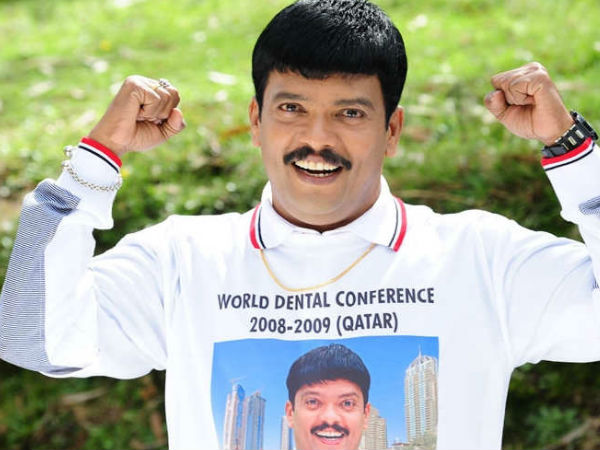 ലാല് എന്തിന് പോയി