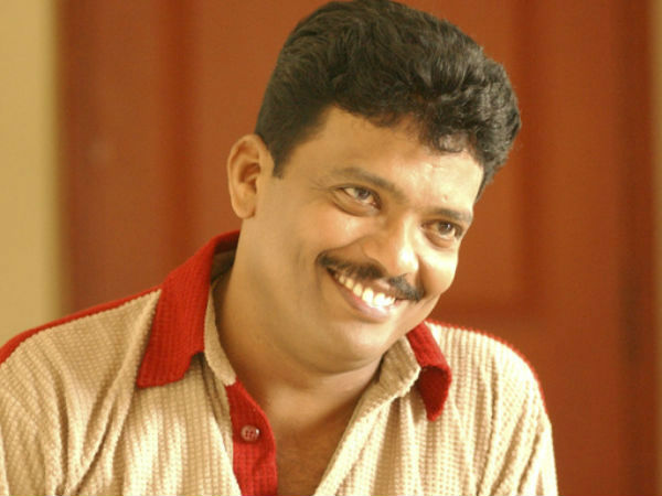 ജഗദീഷ് പറഞ്ഞത്