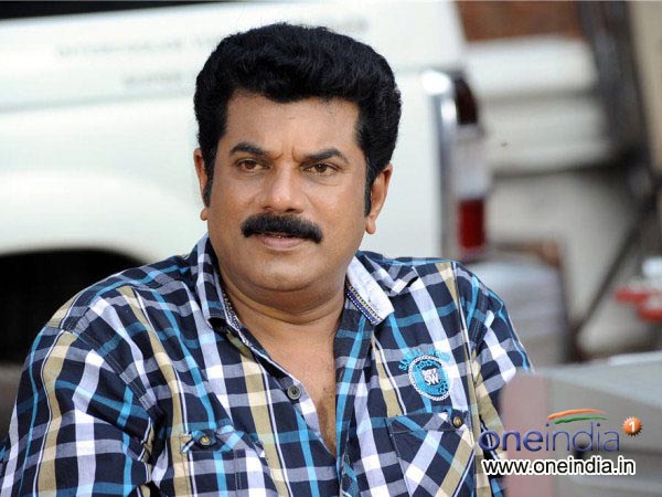 കേസുകള് ഇപ്പോഴുമുണ്ട്